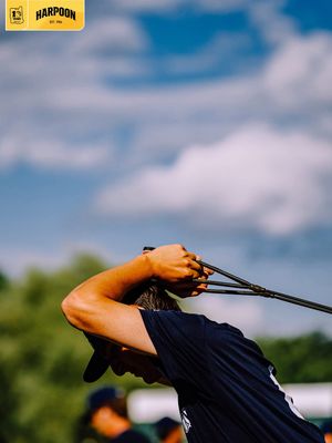 Image post by @uvnighthawks on Instagram