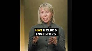 Video post by @blackrock on YouTube