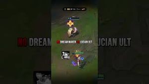 Video post by @iterogg on YouTube