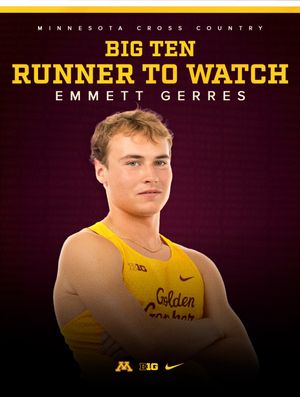 Image post by @gophercctf on Instagram