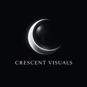 Image post by @crescent.visuals on Instagram