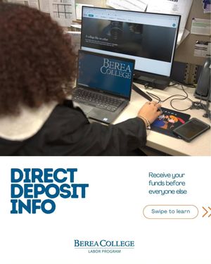 Image post by @bclaborprogram on Instagram