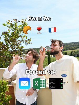 Image post by @atfrenchies on Instagram
