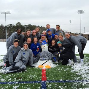Image post by @dukewlax on Instagram