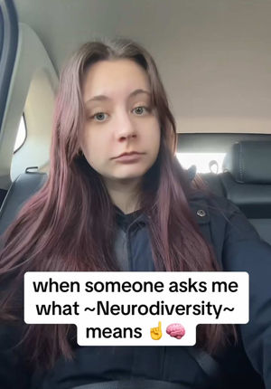 Video post by @thendalliance on TikTok