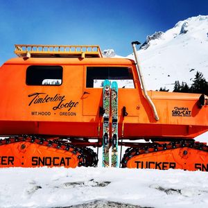 Image post by @j_skis on Instagram