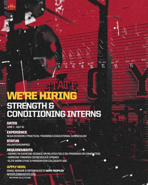 Image post by @cyclonefb on Instagram
