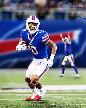 Image post by @BroncoSportsFB on Twitter