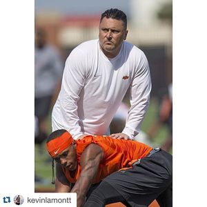 Image post by @cowboy_fb on Instagram