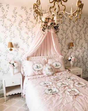 Image post by @potterybarnkids on TikTok