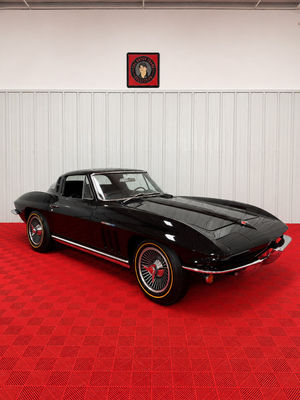 Video post by @barrettjacksontv on TikTok