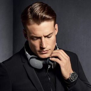 Image post by @porschedesign on Instagram