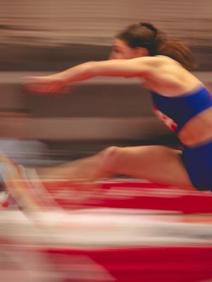 Image post by @citiusmag on Instagram