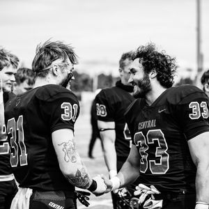 Image post by @shwprxductions on Instagram