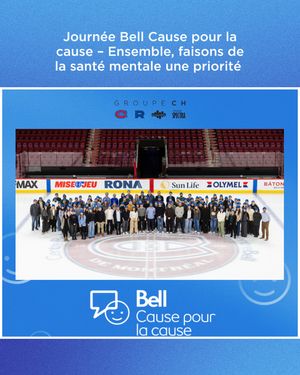 Image post by @centrebell on Instagram
