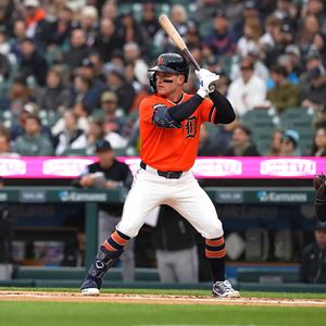 Video post by @MLB on Twitter