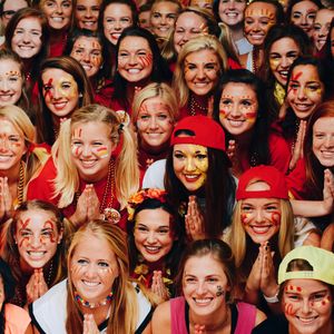 Image post by @uachiomega on Instagram