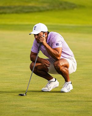 Image post by @kstatemgolf on Instagram