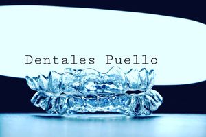 Image post by @josegabrielpuello on Instagram