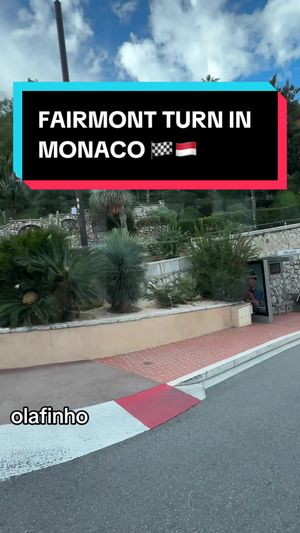 Video post by @olafinho_7 on TikTok