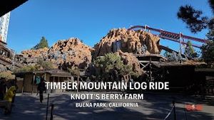 Video post by @cowmissing on YouTube