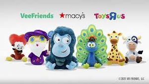 Video post by @toysrus on YouTube