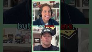 Video post by @Omaha Productions on YouTube
