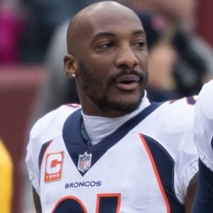 Image post by @RyanGreeneDNVR on Twitter