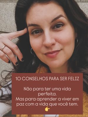 Image post by @domingasalvimoficial on Instagram