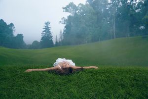 Image post by @nonawav on Instagram