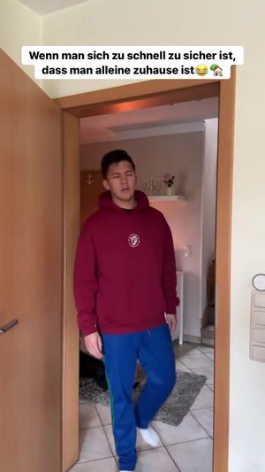 Video post by @toggo on TikTok