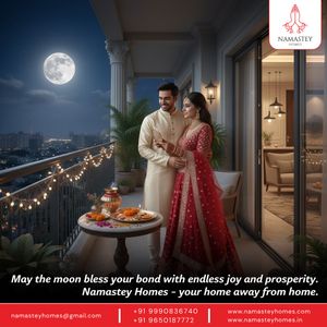 Image post by @namasteyhomes_ on Instagram