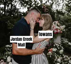 Video post by @iowachill on TikTok