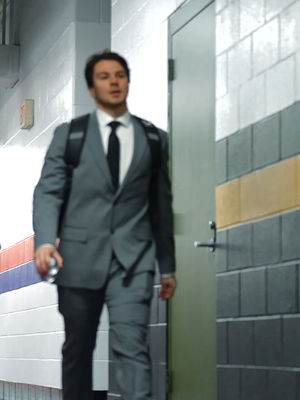 Video post by @rochknighthawks on TikTok