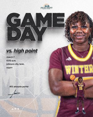 Image post by @winthropwbb on Instagram