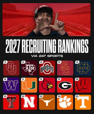 Image post by @rollbadgers on Instagram