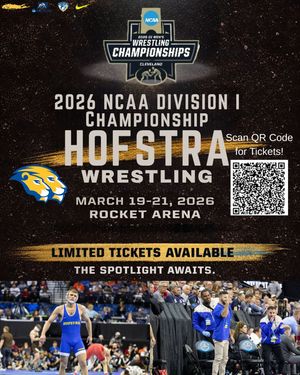 Image post by @hofstrawrest on Instagram