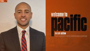 Image post by @PacificMensBB on Twitter