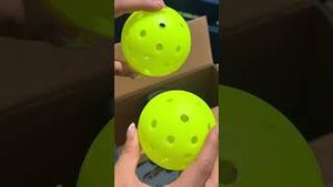 Video post by @cvs on YouTube