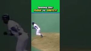 Video post by @mlbvault on YouTube