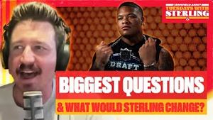 Video post by @arrowheadaddictpodcast on YouTube