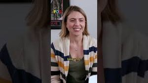 Video post by @funnyordie on YouTube