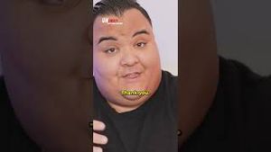 Video post by @adriancle93 on YouTube