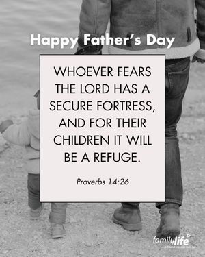 Image post by @familylifenypa on Instagram