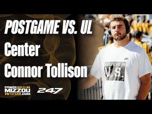 Video post by @powermizzourivals2020 on YouTube