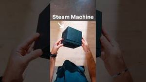 Video post by @rillotv on YouTube