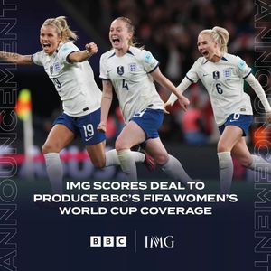 Image post by @img on Instagram