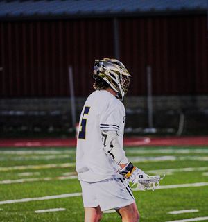 Image post by @jbickmedia on Instagram