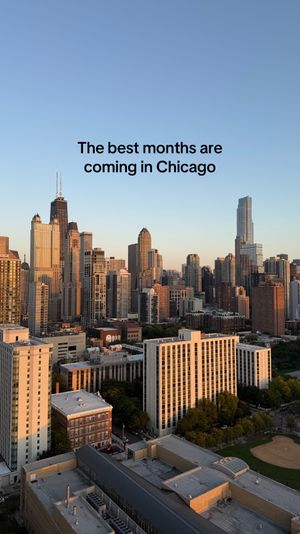 Video post by @chicago.by.ren on TikTok