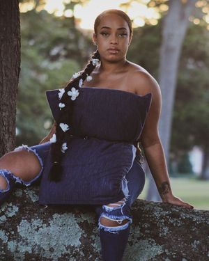 Image post by @mr_jso on Instagram